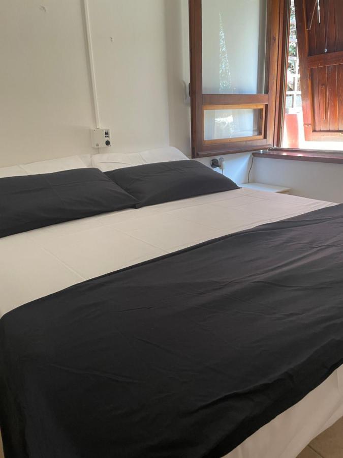 פאלאו Seaview Apartments 79 מראה חיצוני תמונה