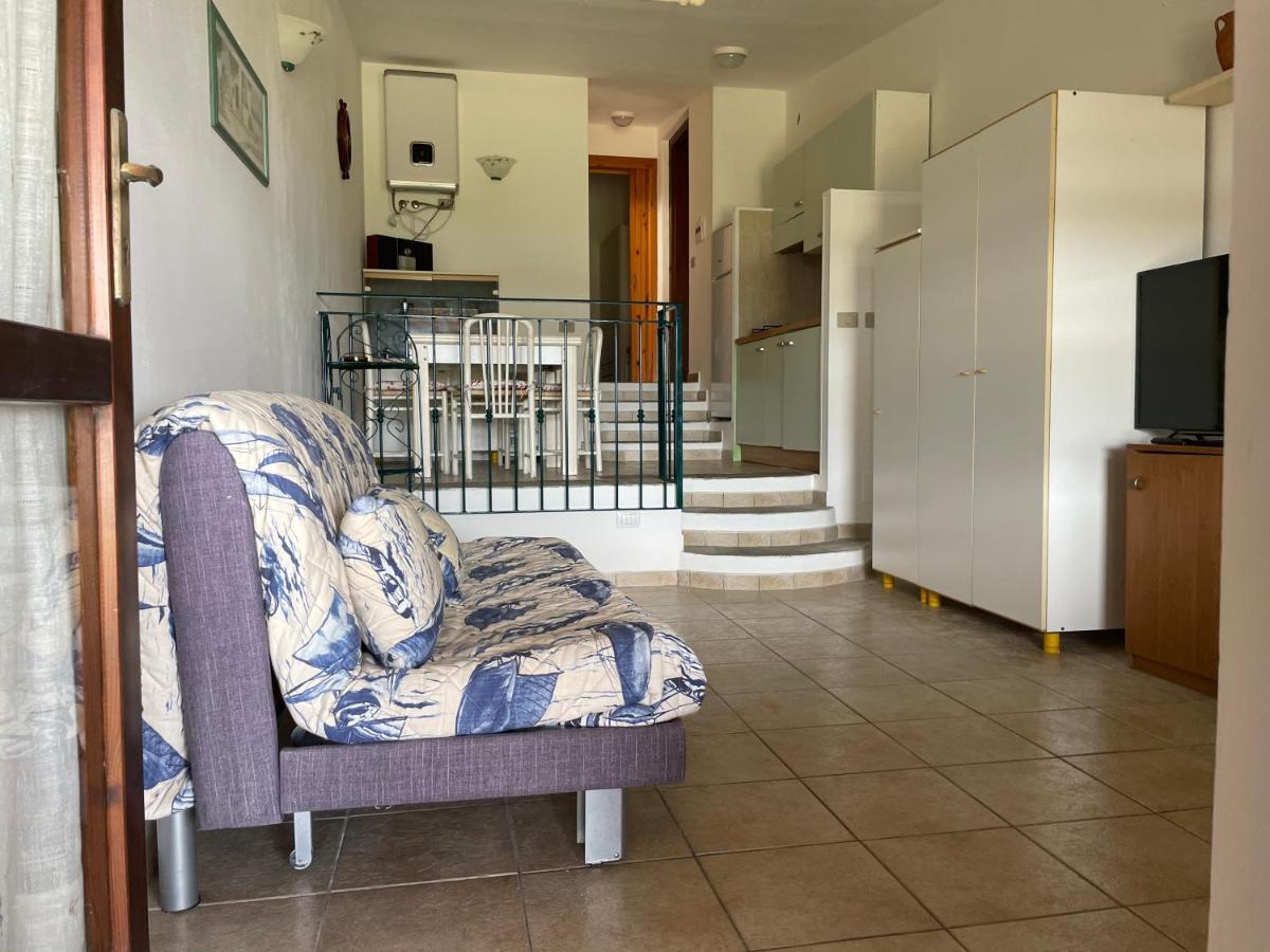 פאלאו Seaview Apartments 79 מראה חיצוני תמונה
